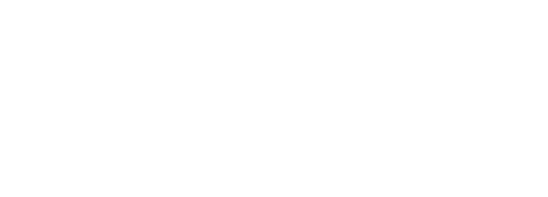 EKYB Logo